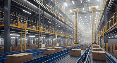 TEKNOSAB Lojistik Teknopark 6.jpg